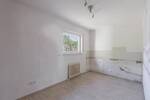 Etagenwohnung Göppingen Faurndau - 4 Zimmer, 82 m&sup2;, 270.000&euro; | Angebot:25746410