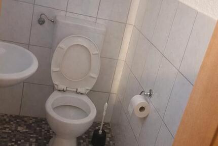 Wohnung Donzdorf - 1 Zimmer, 15 m&sup2;, 380&euro; | Angebot:26040742