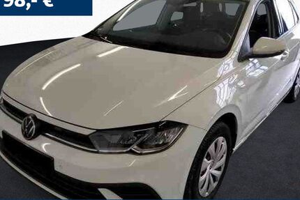 VW Polo 76.793 km 17.430 &euro; Schorndorf 73614