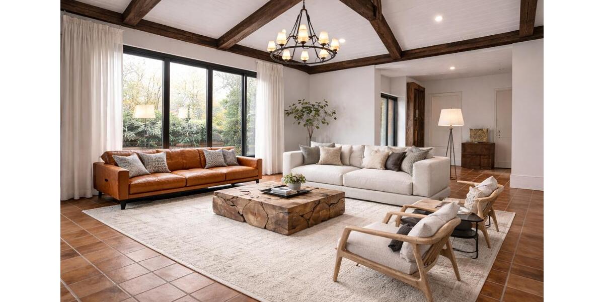 Einfamilienhaus Uhingen - 6.5 Zimmer, 175 m&sup2;, 1.980&euro; | Angebot:25356517