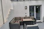 Erdgeschoßwohnung Göppingen - 4 Zimmer, 90 m&sup2;, 440.000&euro; | Angebot:27118155