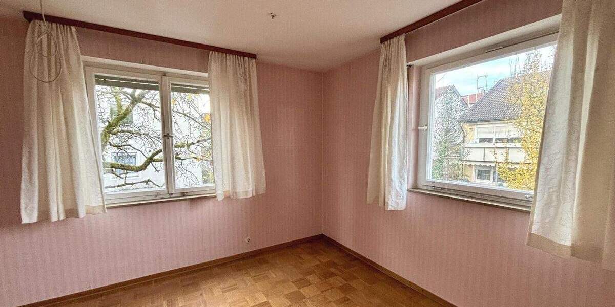 Mehrfamilienhaus, Wohnhaus Waiblingen - 1 Zimmer, 241 m&sup2;, 749.000&euro; | Angebot:25727200