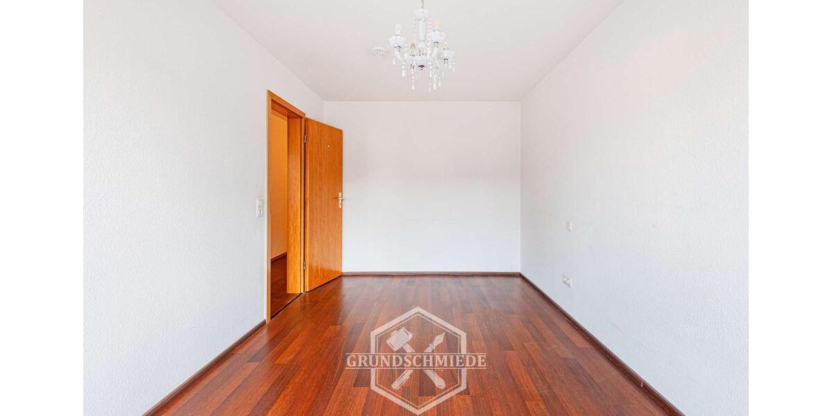 Etagenwohnung Schorndorf - 3 Zimmer, 64 m&sup2;, 750&euro; | Angebot:26004776