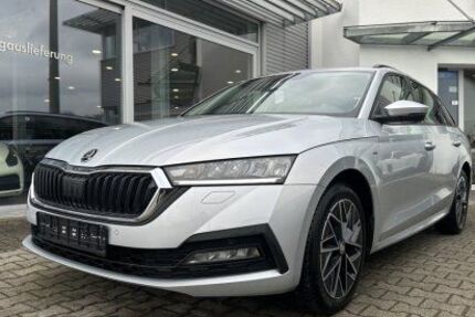 Skoda Octavia 124.068 km 16.980 &euro; Wendlingen am Neckar 73240