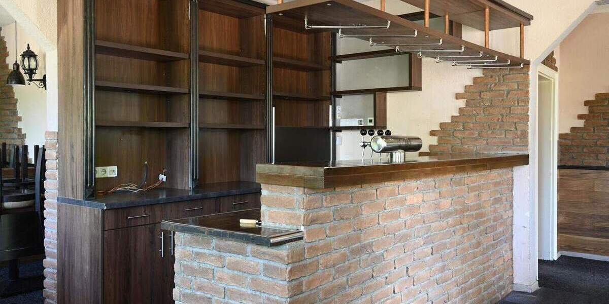 Einfamilienhaus Westerheim - 6 Zimmer, 107 m&sup2;, 285.000&euro; | Angebot:25707702