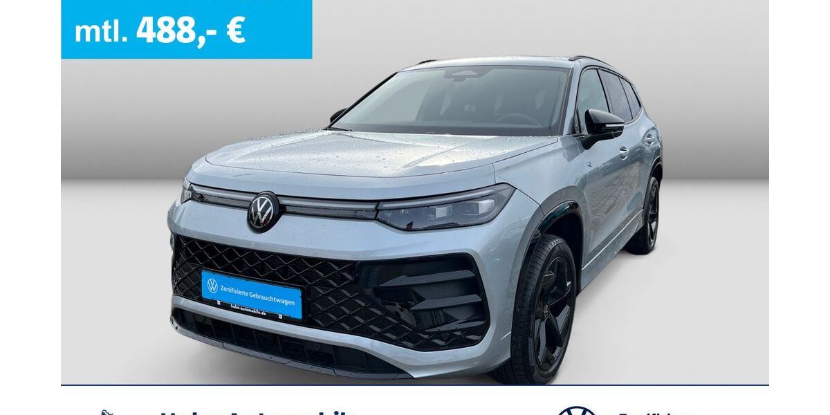 VW Tayron 13.264 km 45.980 &euro; Wendlingen 73240