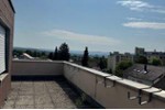 Einfamilienhaus Göppingen Faurndau - 3 Zimmer, 85 m&sup2;, 265.000&euro; | Angebot:27261666