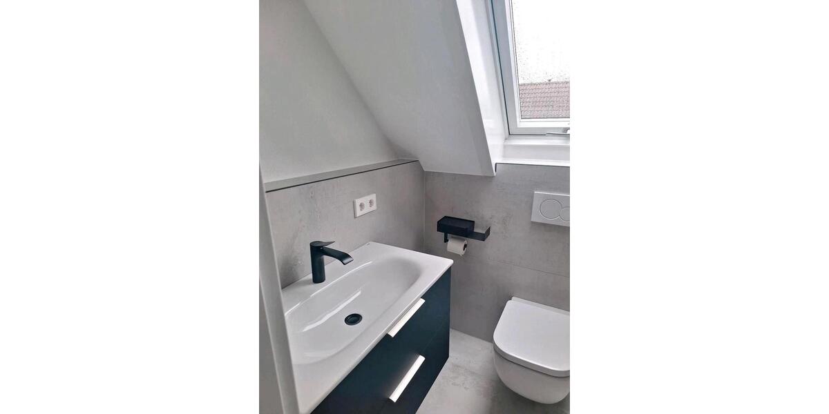 Maisonettenwohnung Wernau (Neckar) - 4.5 Zimmer, 98 m&sup2;, 565.000&euro; | Angebot:24423005