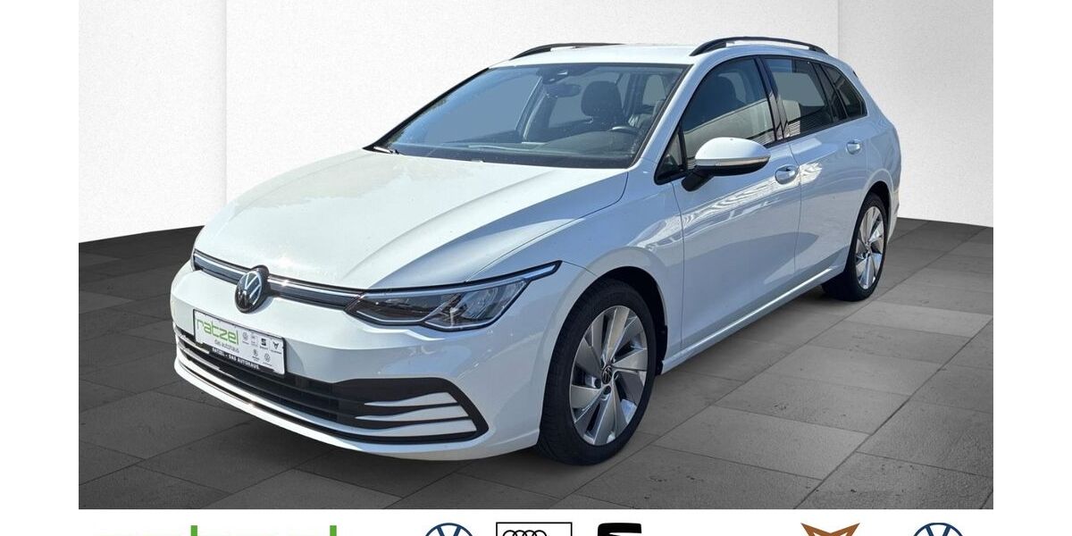 VW Golf 39.781 km 17.287 &euro; Zell u.A. 73119