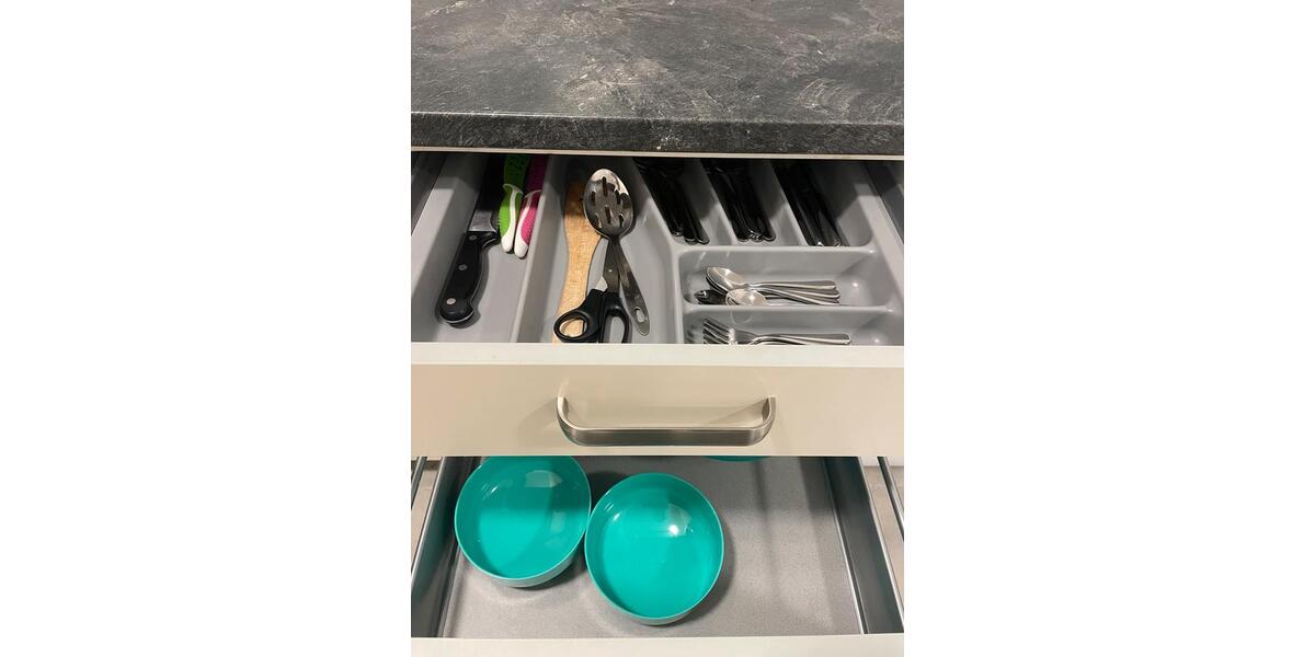 Etagenwohnung Göppingen Faurndau - 2 Zimmer, 60 m&sup2;, 1.190&euro; | Angebot:25102713