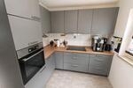 Doppelhaushälfte Gingen an der Fils - 5 Zimmer, 130 m&sup2;, 1.500&euro; | Angebot:26613712