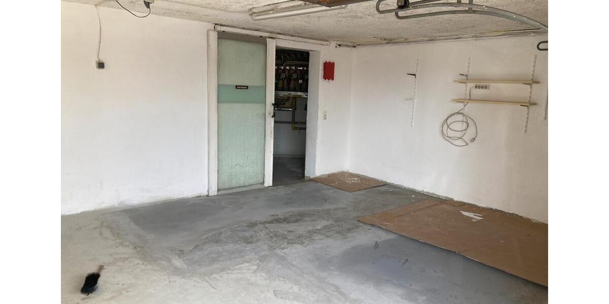Etagenwohnung Adelberg - 3 Zimmer, 88 m&sup2;, 249.000&euro; | Angebot:26824175