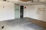 Etagenwohnung Adelberg - 3 Zimmer, 88 m&sup2;, 249.000&euro; | Angebot:26824175