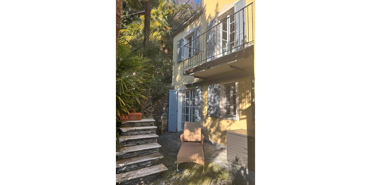 Etagenwohnung Heiningen - 4 Zimmer, 140 m&sup2;, 699.900&euro; | Angebot:24351616