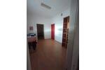 Erdgeschoßwohnung Ebersbach an der Fils - 5 Zimmer, 90 m&sup2;, 1.350&euro; | Angebot:26612908