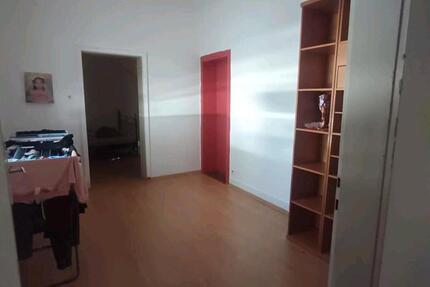 Wohnung Ebersbach an der Fils - 5 Zimmer, 90 m&sup2;, 1.350&euro; | Angebot:26612908