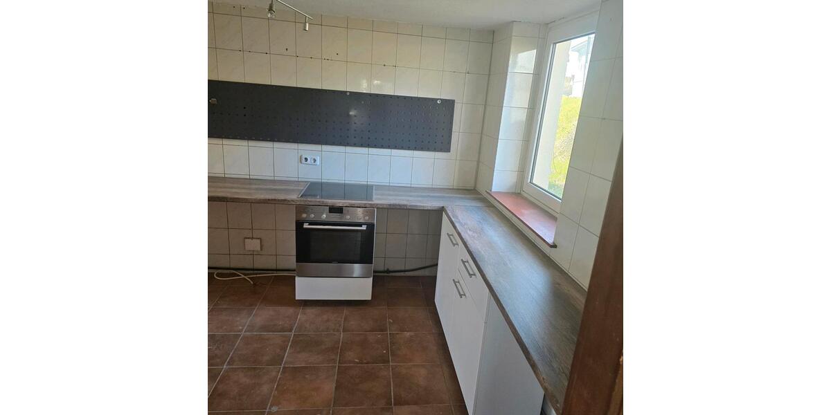 Einfamilienhaus Lonsee - 6 Zimmer, 140 m&sup2;, 1.300&euro; | Angebot:26516857