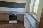 Einfamilienhaus Lonsee - 6 Zimmer, 140 m&sup2;, 1.300&euro; | Angebot:26516857