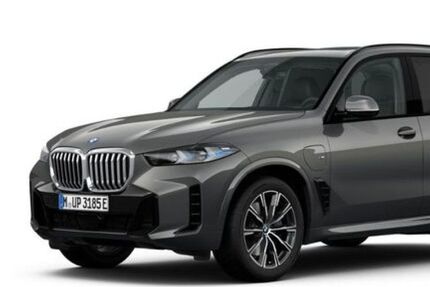 BMW X5 14.166 km 82.990 &euro; Winnenden 71364