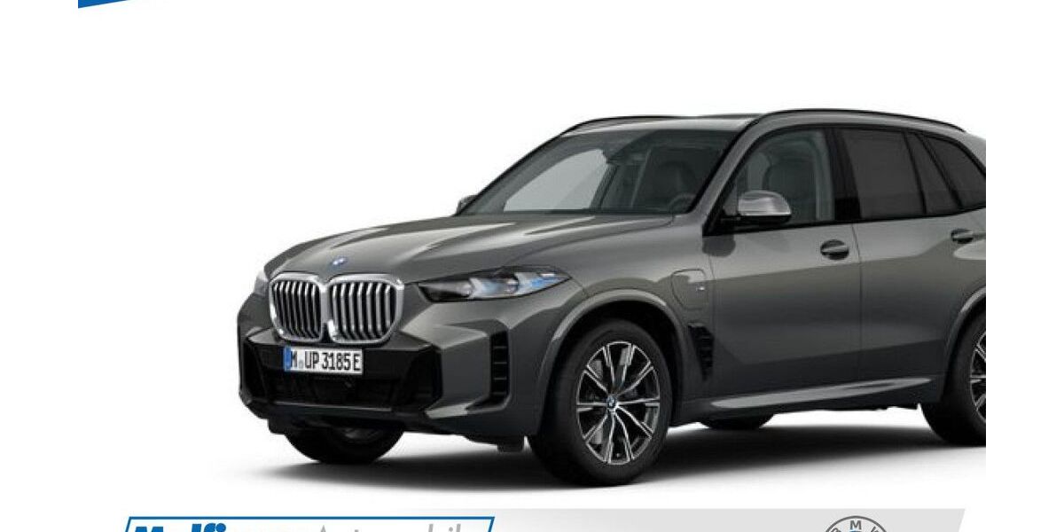 BMW X5 14.166 km 82.990 &euro; Winnenden 71364