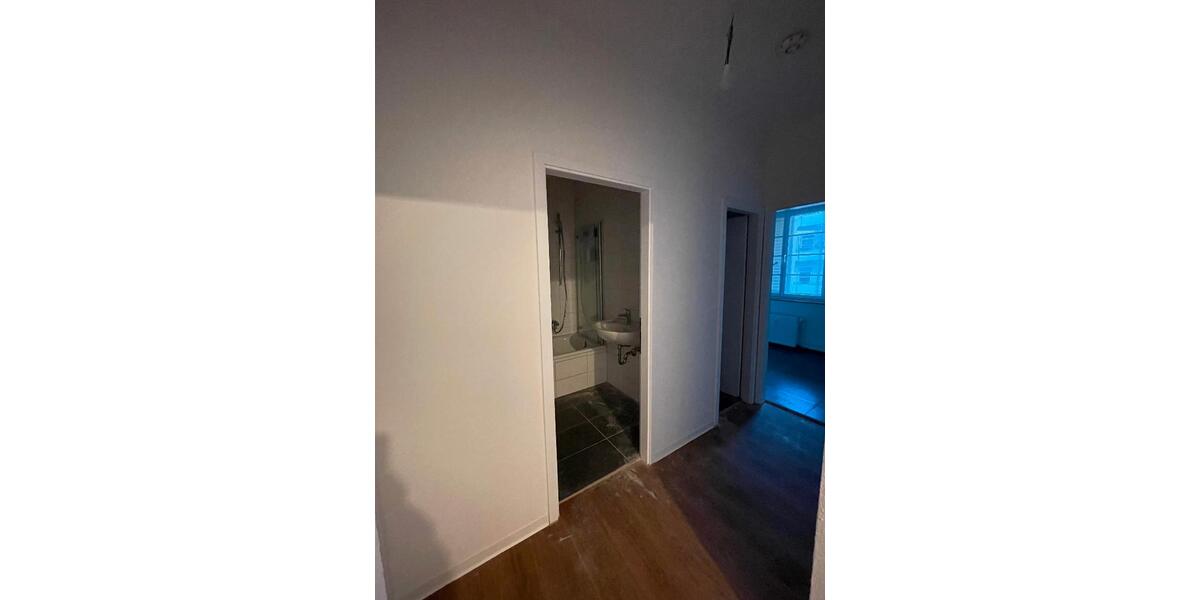 Etagenwohnung Esslingen am Neckar - 3 Zimmer, 79 m&sup2;, 956&euro; | Angebot:25304437