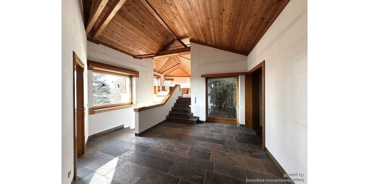 Einfamilienhaus Merklingen - 5 Zimmer, 178 m&sup2;, 499.000&euro; | Angebot:25672483