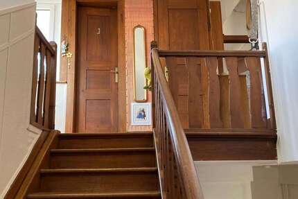 Haus Kirchheim unter Teck - 5 Zimmer, 126 m&sup2;, 850.000&euro; | Angebot:25878484