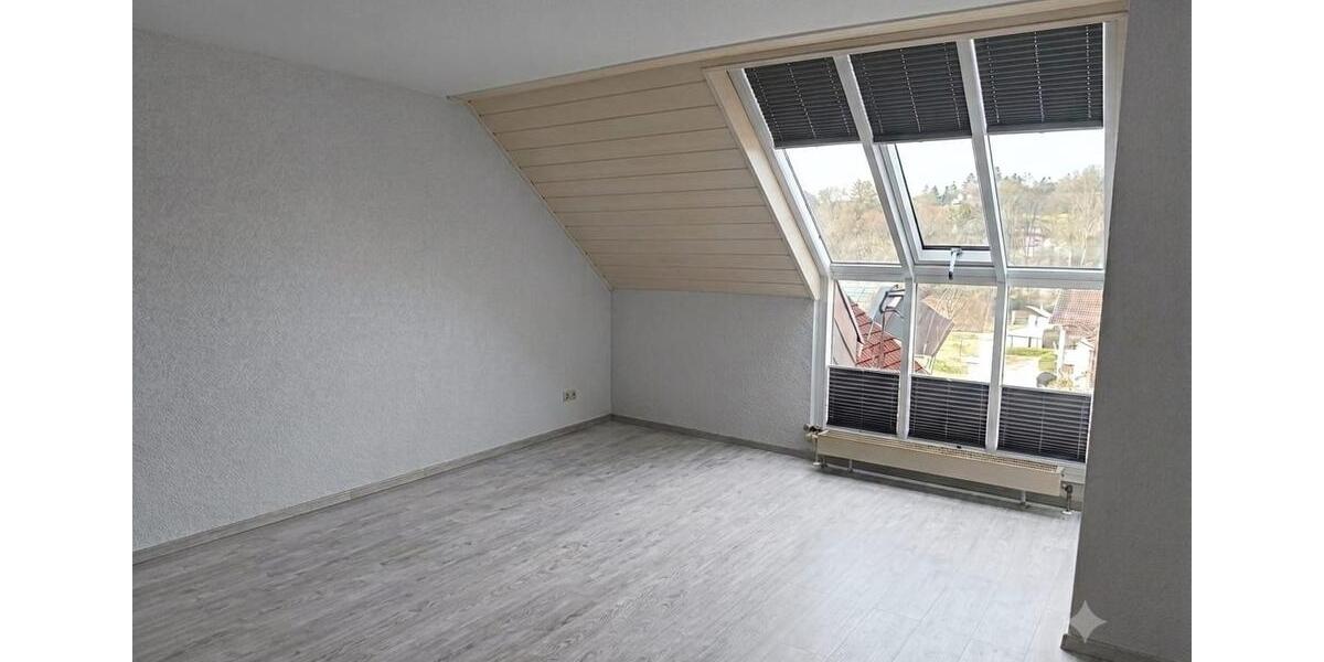 Maisonettenwohnung Donzdorf - 3 Zimmer, 100 m&sup2;, 329.000&euro; | Angebot:26921947