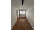 Erdgeschoßwohnung Uhingen - 3 Zimmer, 70 m&sup2;, 850&euro; | Angebot:24618223