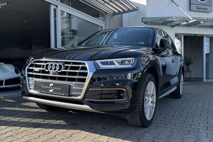 Audi Q5 122.943 km 27.480 &euro; Wendlingen am Neckar 73240
