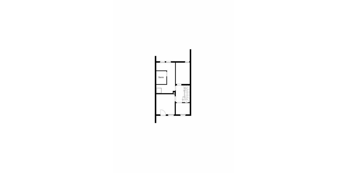 Reihenhaus Wernau (Neckar) - 5 Zimmer, 118 m&sup2;, 669.000&euro; | Angebot:27263678
