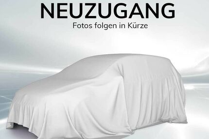 Renault Scenic 136.401 km 9.900 &euro; Ebersbach 73061