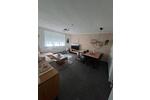 Etagenwohnung Nürtingen - 3 Zimmer, 63 m&sup2;, 389.000&euro; | Angebot:27085460