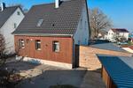 Einfamilienhaus Essingen - 3 Zimmer, 110 m&sup2;, 390.000&euro; | Angebot:27003672