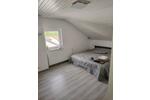 Doppelhaushälfte Ebersbach an der Fils - 5.5 Zimmer, 139 m&sup2;, 550.000&euro; | Angebot:27131693