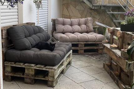 Wohnung Neuhausen auf den Fildern - 1 Zimmer, 40 m&sup2;, 640&euro; | Angebot:25660039