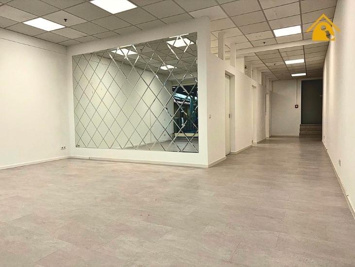 Gewerbeobjekt Schwäbisch Gmünd - 1.133&euro; | Angebot:23787893