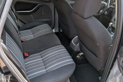 Ford Focus 130.000 km 3.750 &euro; Waiblingen 71332