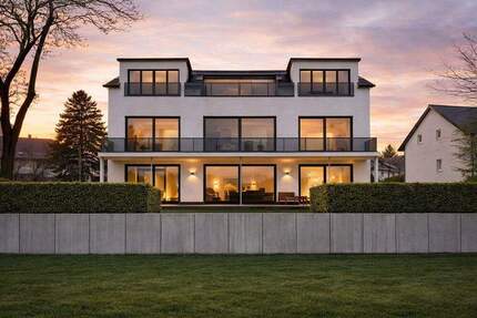 Haus Schwäbisch Gmünd Wustenriet - 9 Zimmer, 353 m&sup2;, 1.589.000&euro; | Angebot:25724228