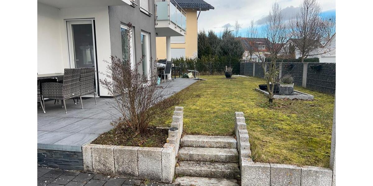 Einfamilienhaus Mutlangen - 5 Zimmer, 200 m&sup2;, 1.200.000&euro; | Angebot:24558168