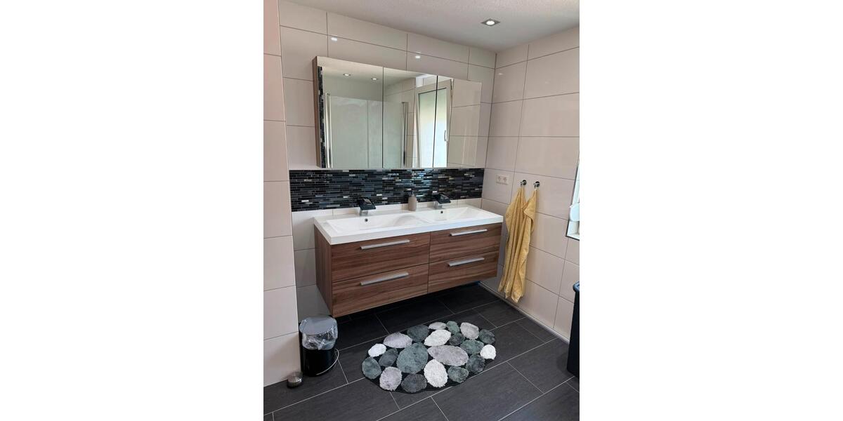 Einfamilienhaus Donzdorf - 5 Zimmer, 116 m&sup2;, 455.000&euro; | Angebot:27014448
