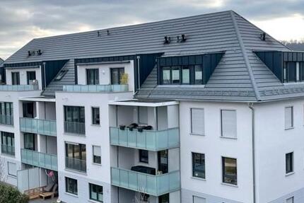 Wohnung Esslingen am Neckar Oberesslingen - 2 Zimmer, 71 m&sup2;, 1.078&euro; | Angebot:26565321