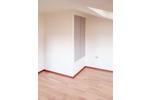 Maisonettenwohnung Reichenbach an der Fils - 3 Zimmer, 55 m&sup2;, 650&euro; | Angebot:25350370