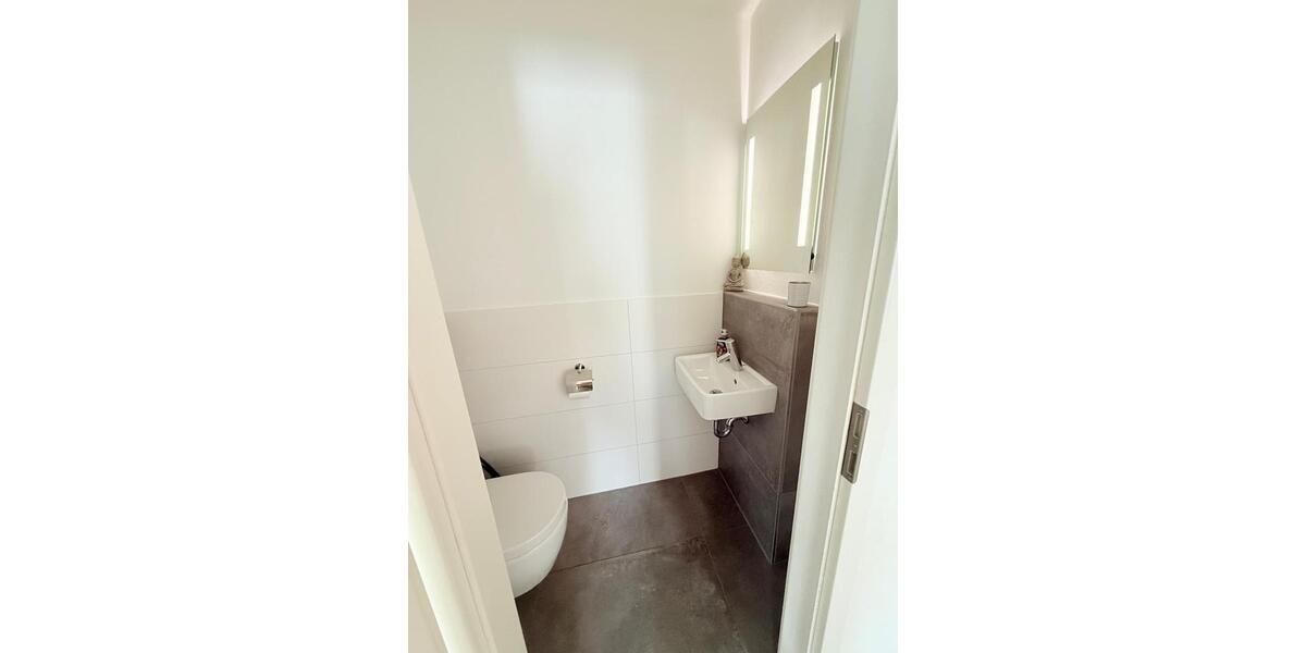 Erdgeschoßwohnung Lorch - 4 Zimmer, 96 m&sup2;, 447.000&euro; | Angebot:26311479