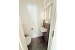 Erdgeschoßwohnung Lorch - 4 Zimmer, 96 m&sup2;, 447.000&euro; | Angebot:26311479
