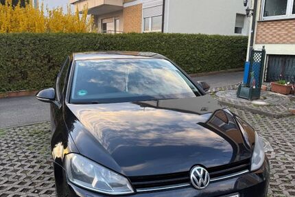VW Golf 150.000 km 9.690 &euro; Remshalden 73630