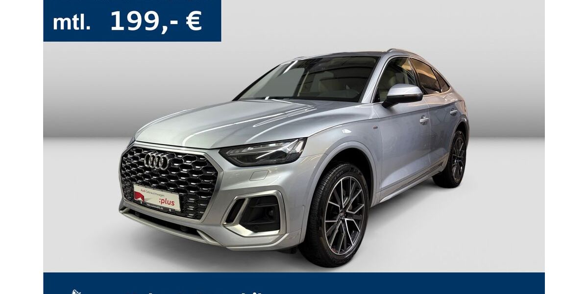 Audi Q5 153.600 km 28.970 &euro; Schorndorf 73614
