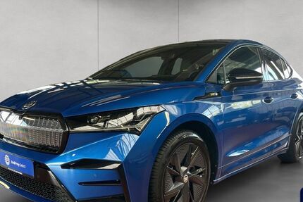 Skoda Enyaq 30.294 km 38.890 &euro; Esslingen 73730
