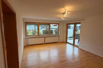 Wohnung Adelberg - 3.5 Zimmer, 95 m&sup2;, 1.000&euro; | Angebot:25634567