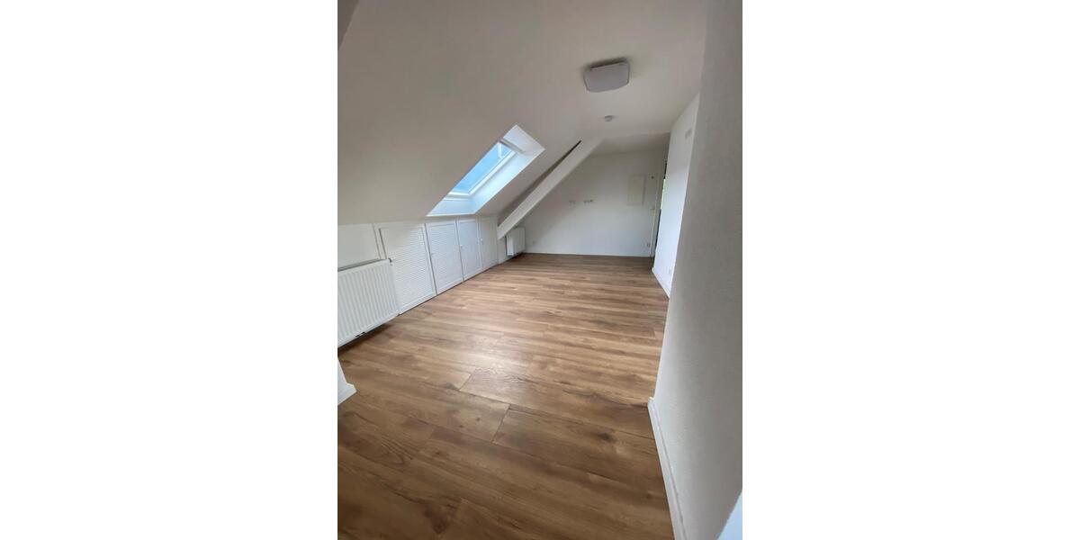 Etagenwohnung Geislingen an der Steige - 2 Zimmer, 50 m&sup2;, 650&euro; | Angebot:25867117